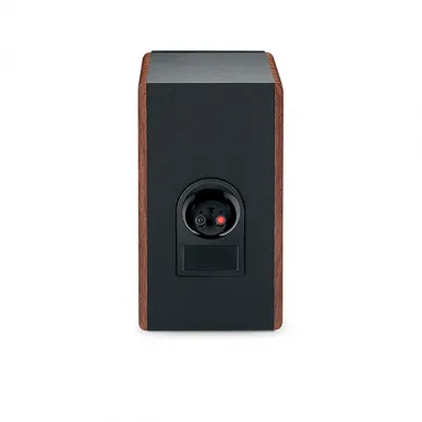 Полочная акустика Focal VESTIA N1 BLACK